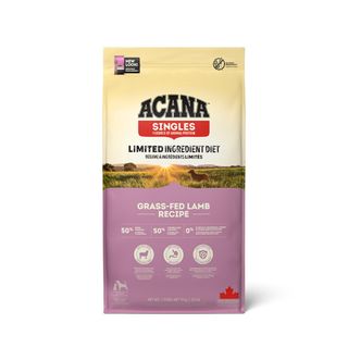 Acana Miel si mere ,MONOPROTEINA MIEL VRAC 1 KG