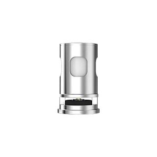 Rezistenta Innokin ZF Coil (Z Force) - 0.2 Ohm