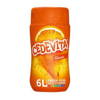 Cedevita vin naranča 455g
