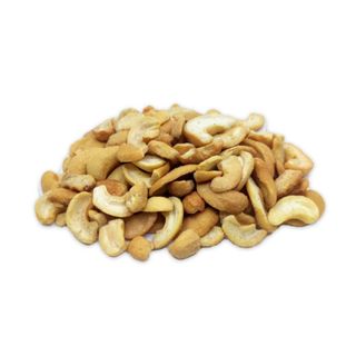 ORAH INDIJSKI PEČENI 200G