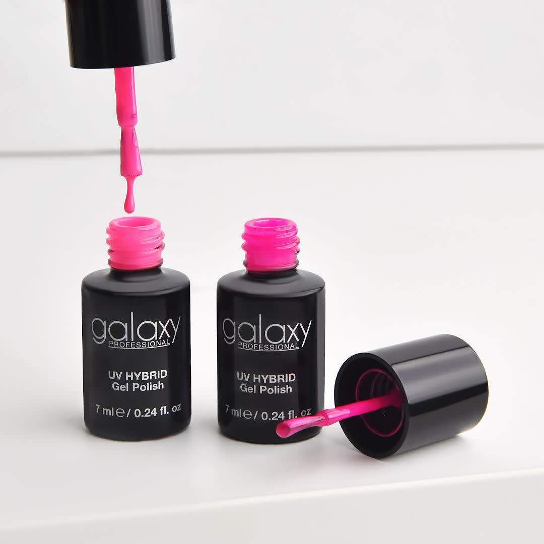 TRAJNI LAK I PREPARATI