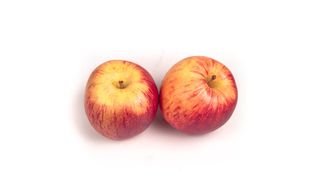 Jabuka Fuji Opg Medak 1Kg