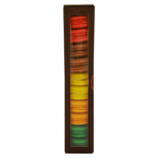 Macarons, 160 g