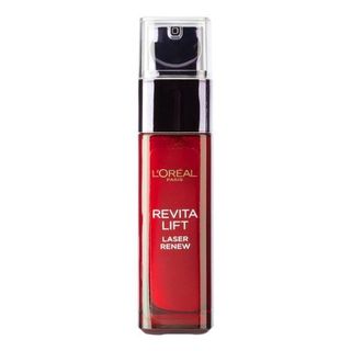 LOREAL revitalift laser renew super serum 30 ML | 3600522249399