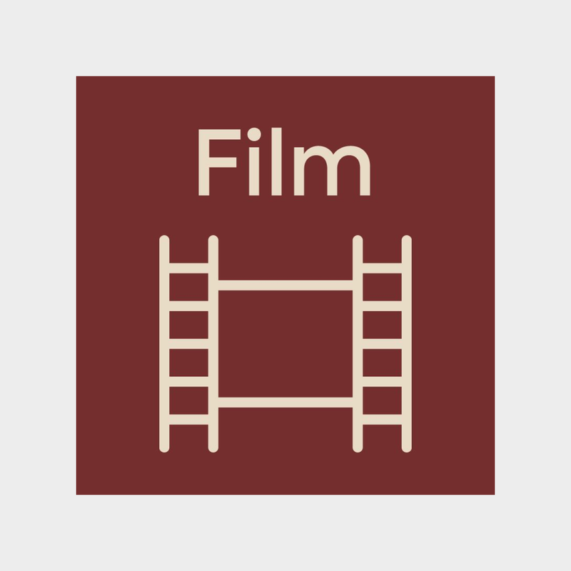 Film!