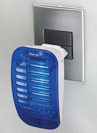 Baštenska pomagala i zaštita od štetočina