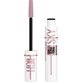 MAYBELLINE SKY HIGH prajmer za maskaru 1677894