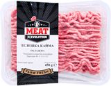 Телешка кайма Meat RevolutIon 400 ГР / AB903083
