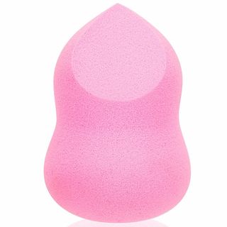 BETER beauty care sunđer za šminkanje 3D | 8412122220310