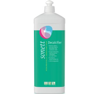 SONETT sredstvo za odtsranjivanje kamenca 1000 ML | 4007547303041