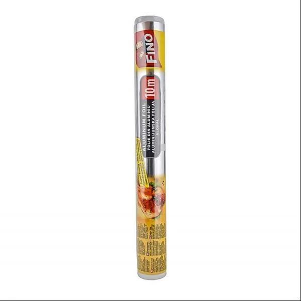 Домашни Потреби