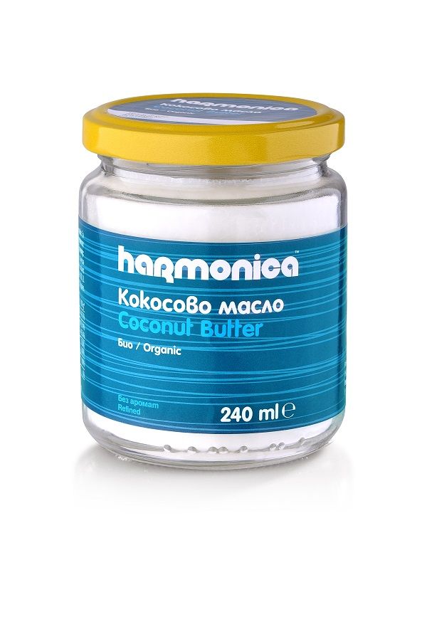 Био Млечни Продукти