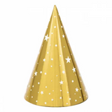 Колпак праздничный