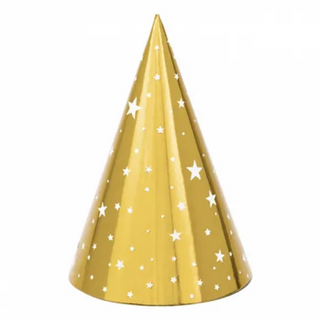 Колпак праздничный