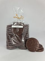 Biscuiti “Artemon “