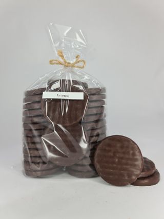 Biscuiti “Artemon “