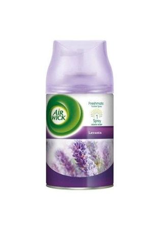 AIR WICK punjenje za osvježivač prostora lavanda 250 ML | 3059943009080