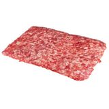 Кайма смес 60/40 свинско/говеждо 1 КГ