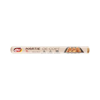Oti Hartie Copt 8M 39 Cm 1 Buc