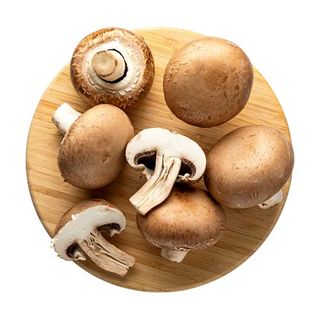 Ciuperci Grill Brune 1Kg