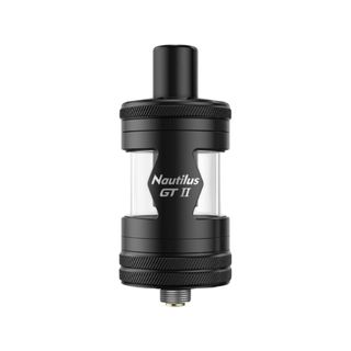 Aspire Nautilus GT 2 4.5ML – Black