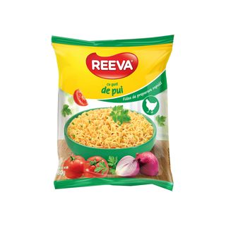 REEVA Fidea găină 60g