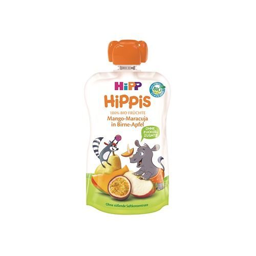 Produse BIO și Vegane🎉