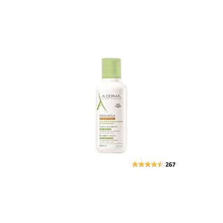 ADER.EXOMEGA CONTROL CR.400ML
