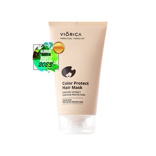 Masca p/par VIORICA Protectia Culorii 150 ml