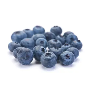 Borovnica 250 g