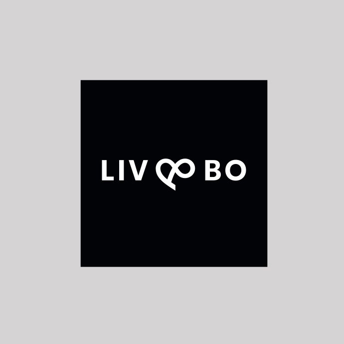 Liv & Bo