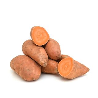 Batat 1 kg
