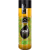 Olympus Студен чай мента 0.5 Л / 38936092