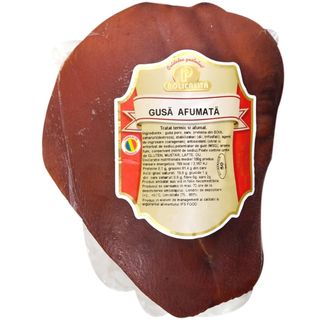 Policalita, Gusa afumata +/-0.700 Kg (ID 38928)