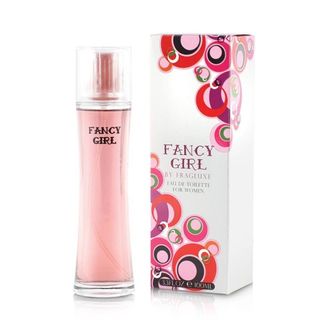 FRAGLUXE edp woman fancy girl 100 ML | 5425017734529