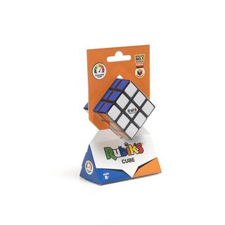 Cub Rubik 3x3