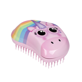 TANGLE TEEZER četka za kosu mini rainbow unicorn | 5060630042752