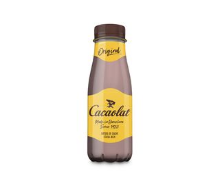 Cacaolat Original 275ml