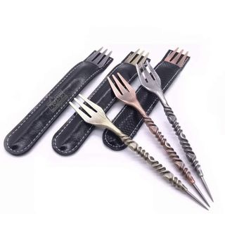 FURCULITA COCO BOSS PENTRU AROMA