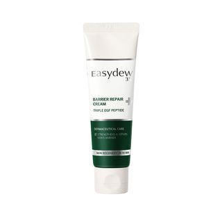 EASYDEW Barrier Repair Cream 50ml