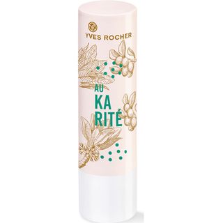 YVES ROCHER balzam za usne karite | 3660005126623