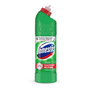 Domestos pine 750ml