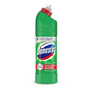 Domestos Pine Fresh 750 ml
