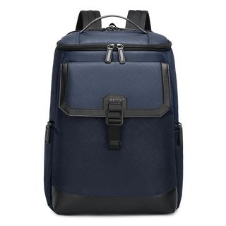 Ranac za laptop T-B9055 Blue 15.6"