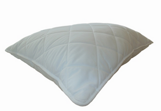 Jastuk Medico 60x80cm OD00070