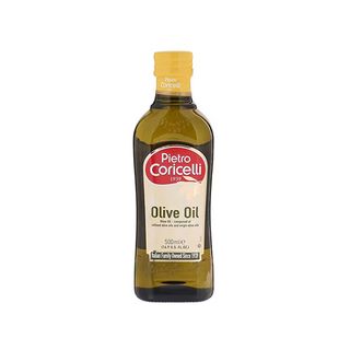 MASLINOVO ULJE PIETRO CORICELLI 500ML 11289870