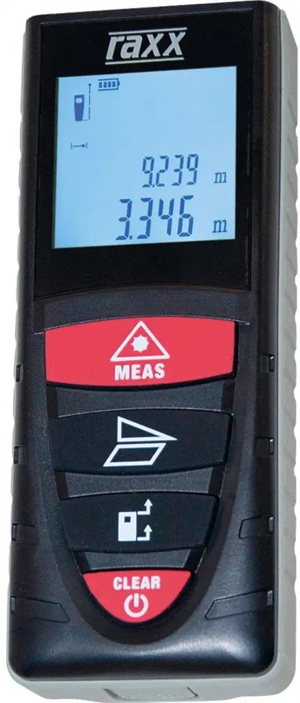Laseri