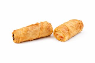 Foietaj mexican 180g