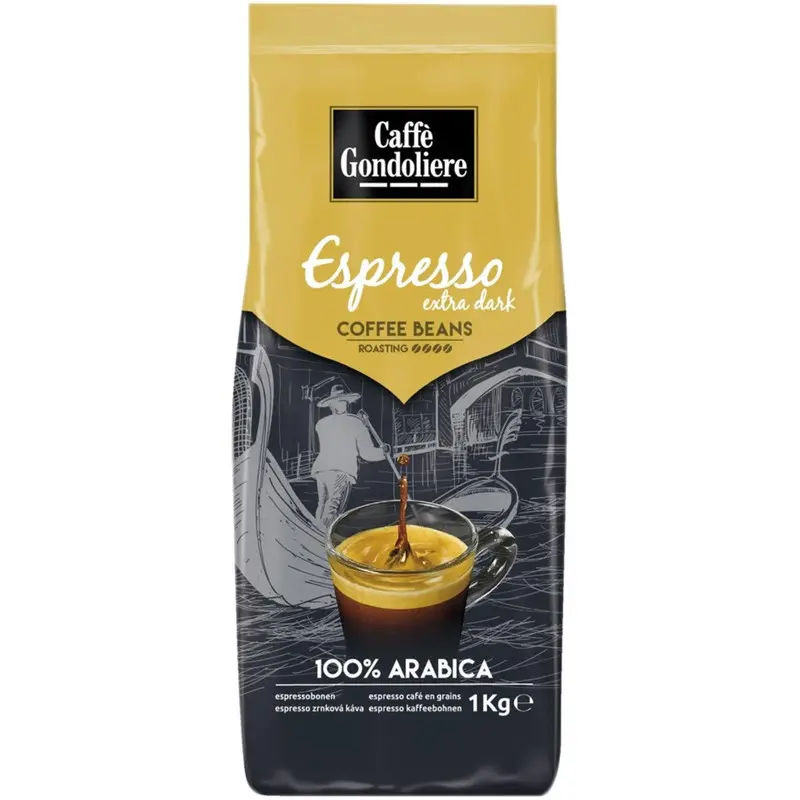 Paine, cafea, cereale si mic dejun
