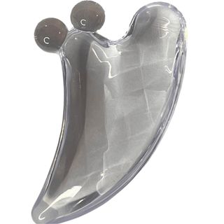 NINGBO kamen za masažu lica | 6972283970551